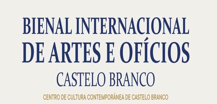 Imagem de Sem-ti