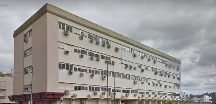 Imagem de edificio humberto-del