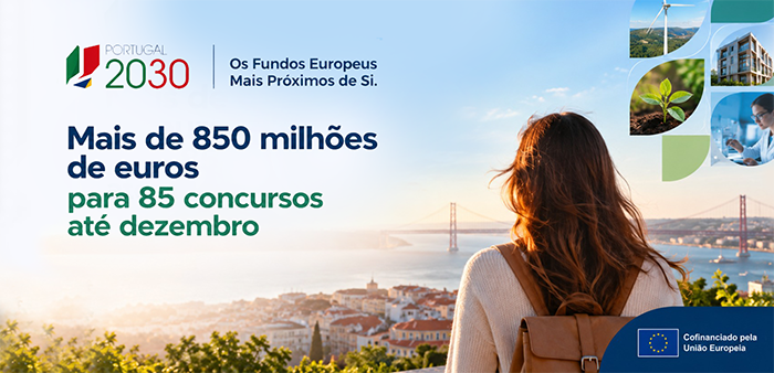 Imagem de 850mil