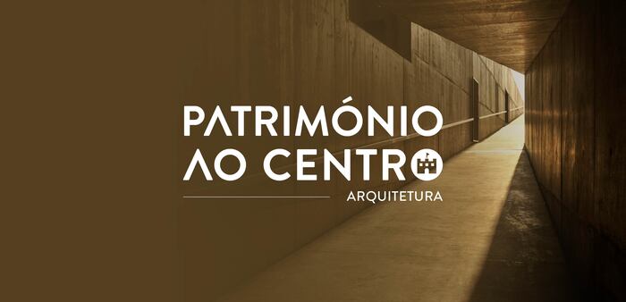 Imagem de BannerNoticia