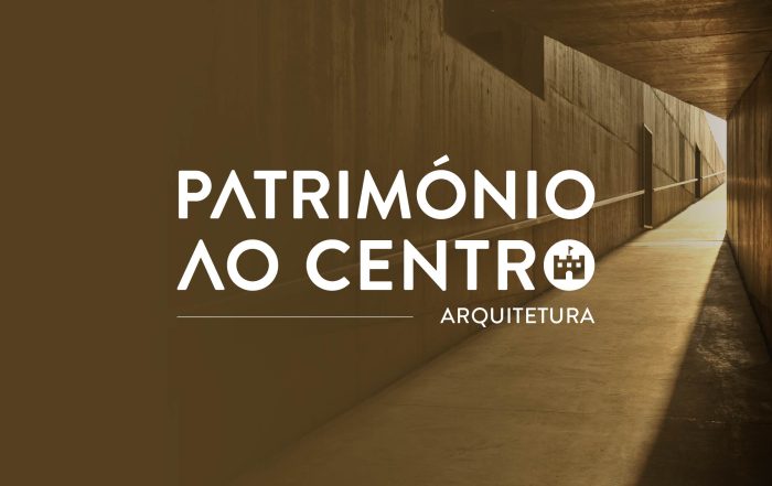 Imagem de BannerNoticia-sc
