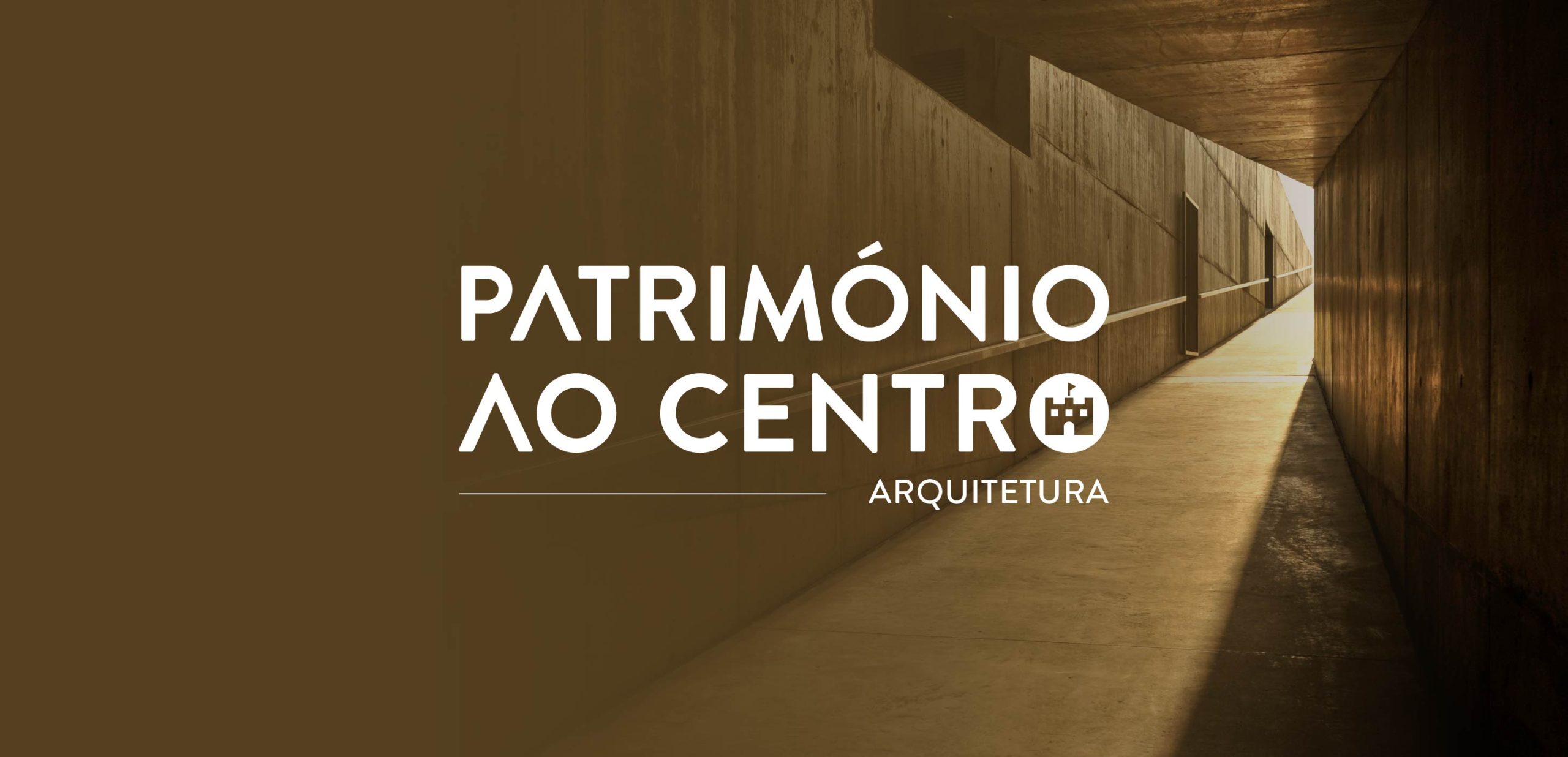 Imagem de BannerNoticia-sc