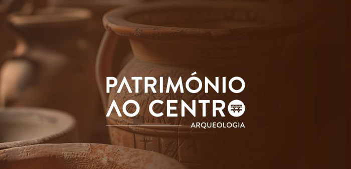Imagem de BannerNoticias-arqueologia-01-700x4