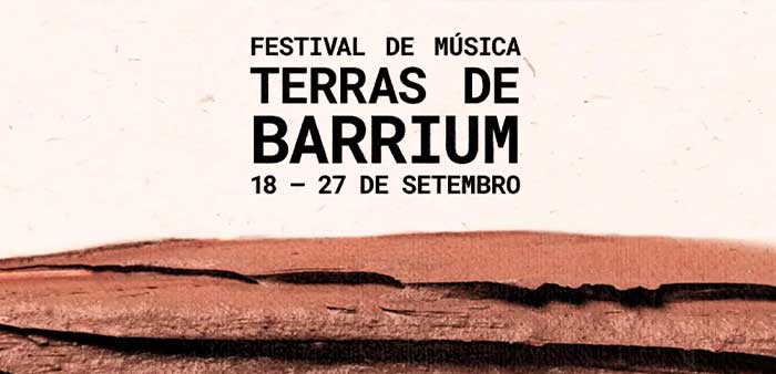 Imagem de C171.Circulo-de-Cultura-Musical-da-Bairrada si