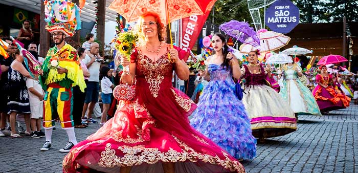 Imagem de Danca-da-Morgadinha 
