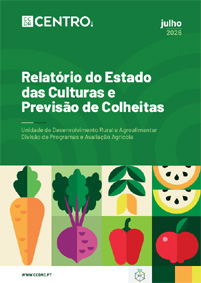 Imagem de EPC-j