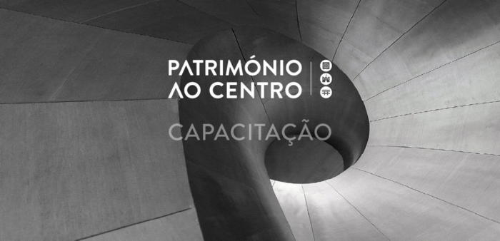 Imagem de Sem-nome-700-x-338-
