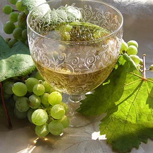 Imagem de Vinho Callum 300