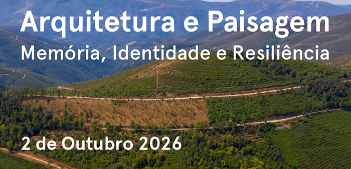 Imagem de banner arqpaisag