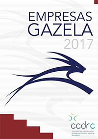 Imagem de capa-gazelas