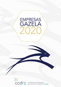 Imagem de gazela20