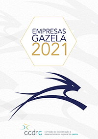 Imagem de gazela20