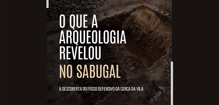 Imagem de slide redes soc