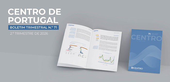 Imagem de Banner-site-CCDRC-920x388px-site-CCD