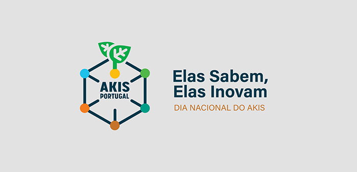 Imagem de Ba