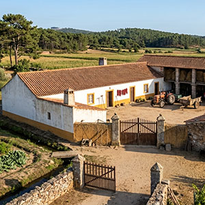 Imagem de Casa-Gandaresa300