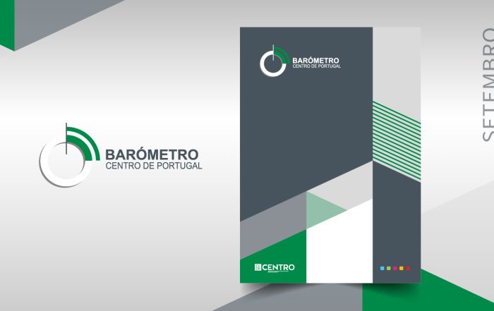 Imagem de bannersite-01-1-1-e179208108