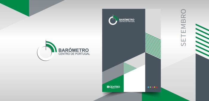 Imagem de bannersite-01-1-1-e179208108
