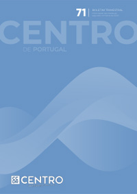 Imagem de centro71-c