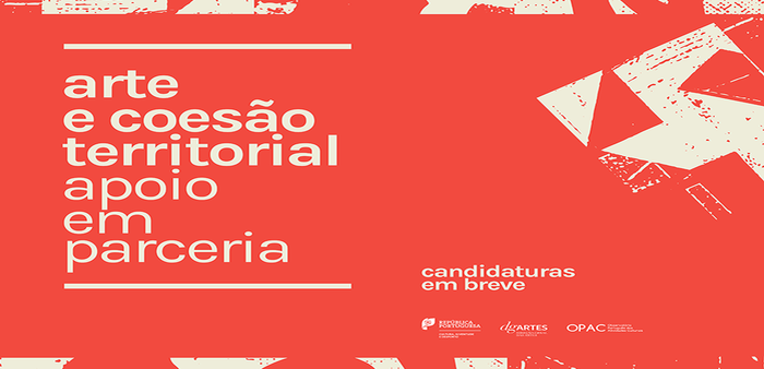 Imagem de dgart