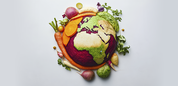 Imagem de food