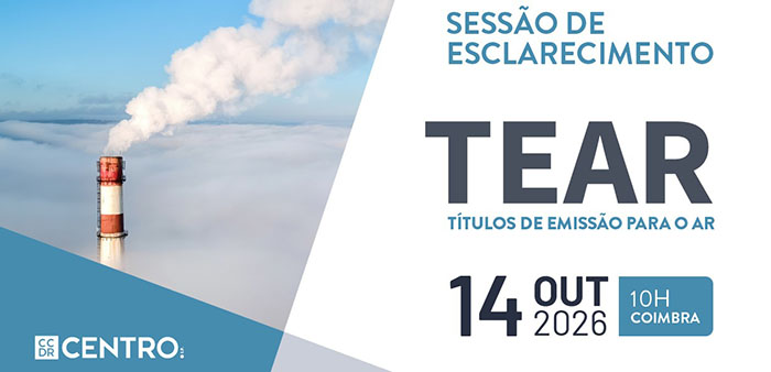 Imagem de 